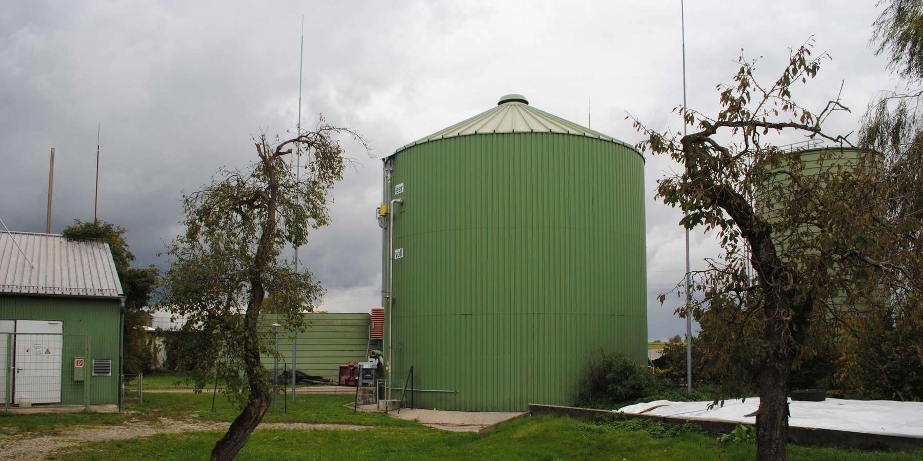 Bild 7 Biogasanlage.jpg