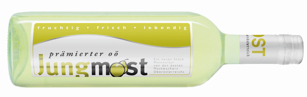 Jungmostflasche ©BRANDANDFRIENDS.png