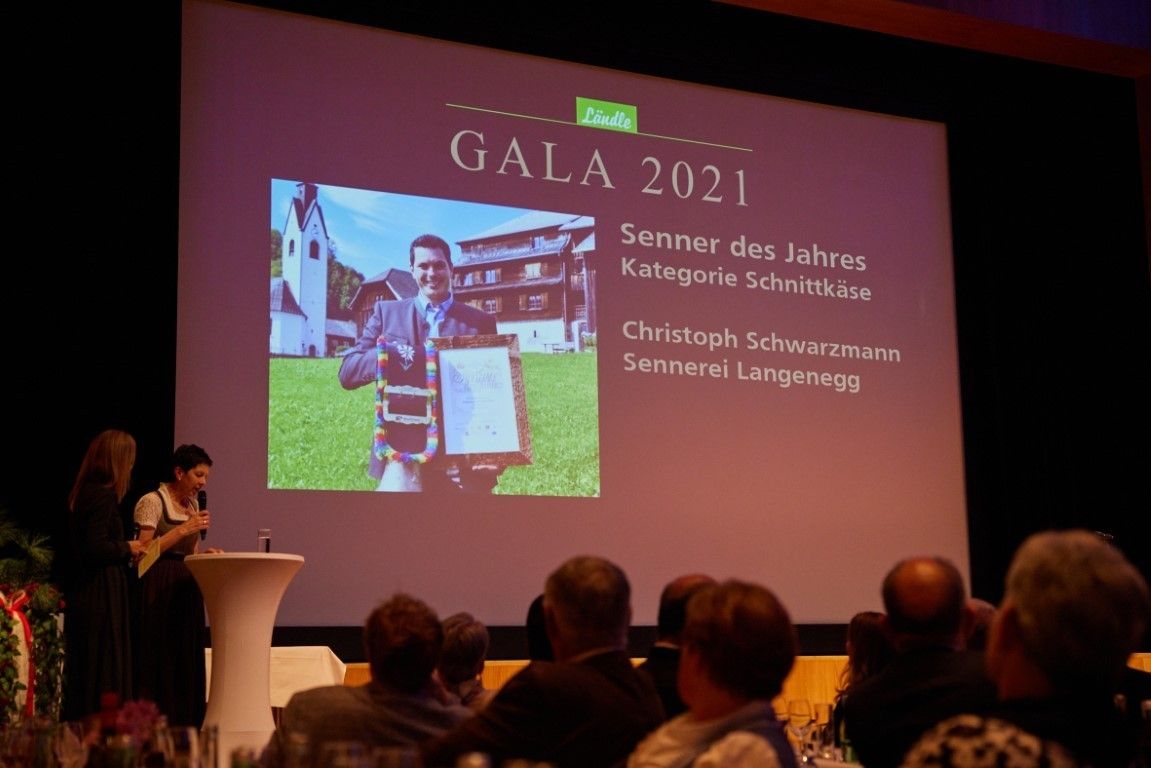 © Christoph Pallinger © Christoph Pallinger