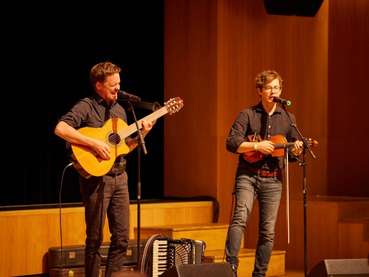 Musik © Pallinger (Mittel).jpg © Christoph Pallinger Musik © Pallinger (Mittel).jpg © Christoph Pallinger