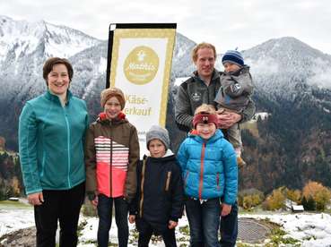 Sieger 2021(c) Lk Vbg. (Mittel).jpg © Christoph Pallinger