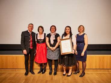 Sonderpreis © Pallinger (Mittel).jpg © Christoph Pallinger Sonderpreis © Pallinger (Mittel).jpg © Christoph Pallinger
