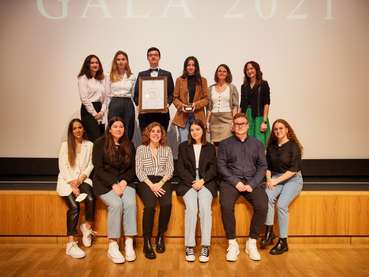 Schule 2021 © Pallinger (Mittel).jpg © CH. Pallinger Schule 2021 © Pallinger (Mittel).jpg © CH. Pallinger