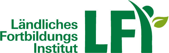 LFI Logo.jpg