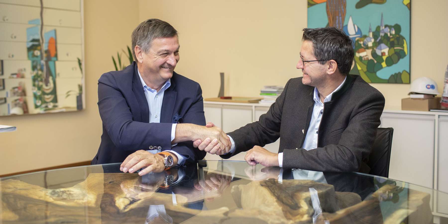 3_präsidenteninterviewIMG_9098-min.jpg © Peter Just 3_präsidenteninterviewIMG_9098-min.jpg © Peter Just