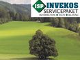 invekos servicepaket © kk