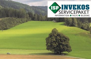 invekos servicepaket.jpg © kk