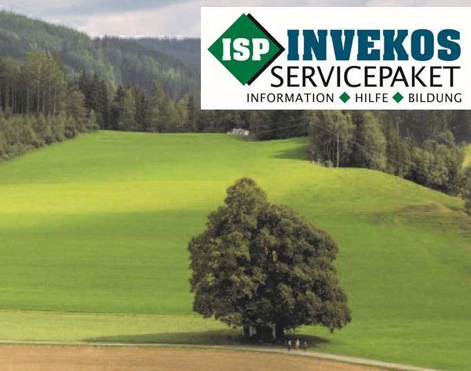invekos servicepaket.jpg © kk