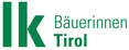 Bäuerinnen Tirol © Bäuerinnen Tirol Bäuerinnen Tirol © Bäuerinnen Tirol
