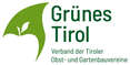 Grünes Tirol