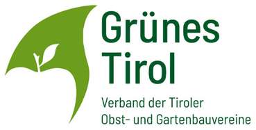 Grünes Tirol © Grünes Tirol Grünes Tirol © Grünes Tirol