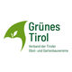 Bild: Verband der Tiroler Obst- und Gartenbauvereine – „Grünes Tirol“