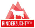 Rinderzucht Tirol © Rinderzucht Tirol