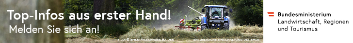 BMLRT_Banner_Top_Infos_November_2021 © Archiv BMLRT_Banner_Top_Infos_November_2021 © Archiv