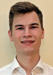 Johannes Simon Pichler
