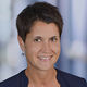 Sandra Preisinger