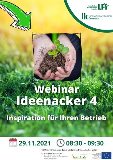 FB Sharepic IDEENACKER (2).jpg © LFI FB Sharepic IDEENACKER (2).jpg © LFI