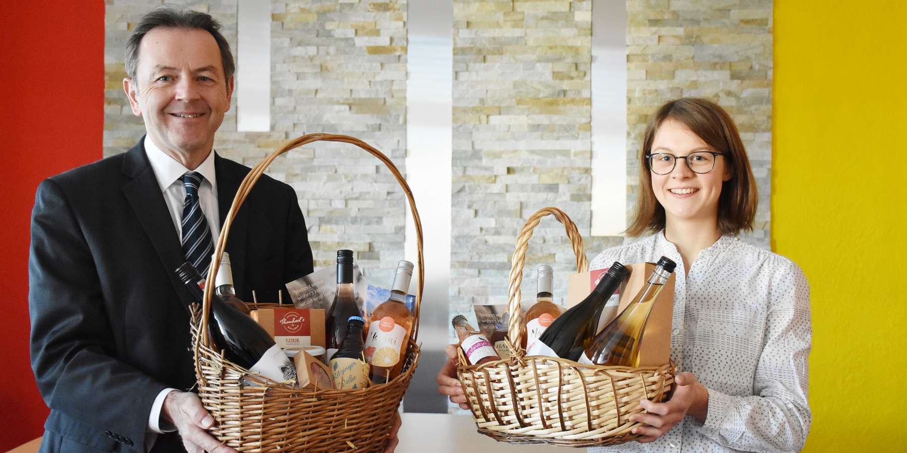 Start Advent-Gewinnspiel Facebook.jpg © Kaiser/LK Burgenland/Archiv Start Advent-Gewinnspiel Facebook.jpg © Kaiser/LK Burgenland/Archiv