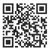 sb48_Mond und Garten_QRCode.png © monticellllo/AdobeStock sb48_Mond und Garten_QRCode.png © monticellllo/AdobeStock