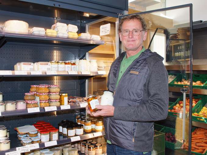 sb48_mt_chef.jpg © Gudrun Dürnberger sb48_mt_chef.jpg © Gudrun Dürnberger