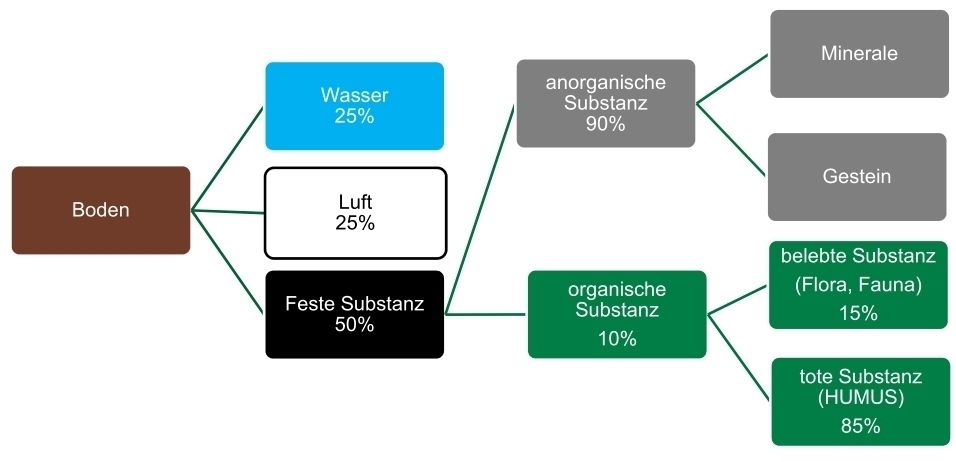aufbau_des_bodens.jpg © BWSB aufbau_des_bodens.jpg © BWSB