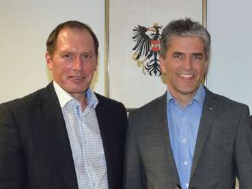 Josef und Stefan (Mittel).jpg © LK VBg. Josef und Stefan (Mittel).jpg © LK VBg.