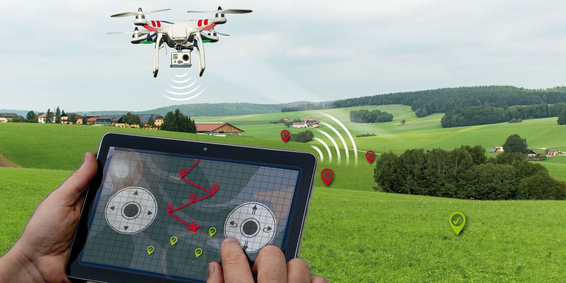 Drohnen in der Landwirtschaft 25-ID88937.jpg