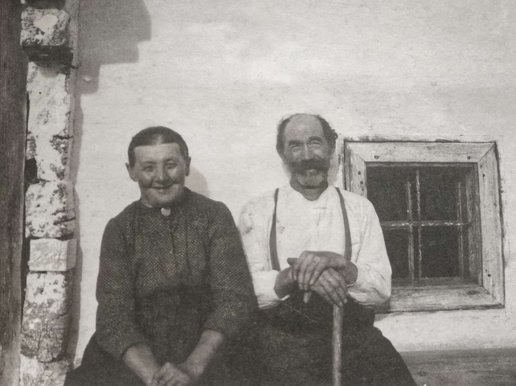 sb48_buch_alte.jpg © Archiv sb48_buch_alte.jpg © Archiv