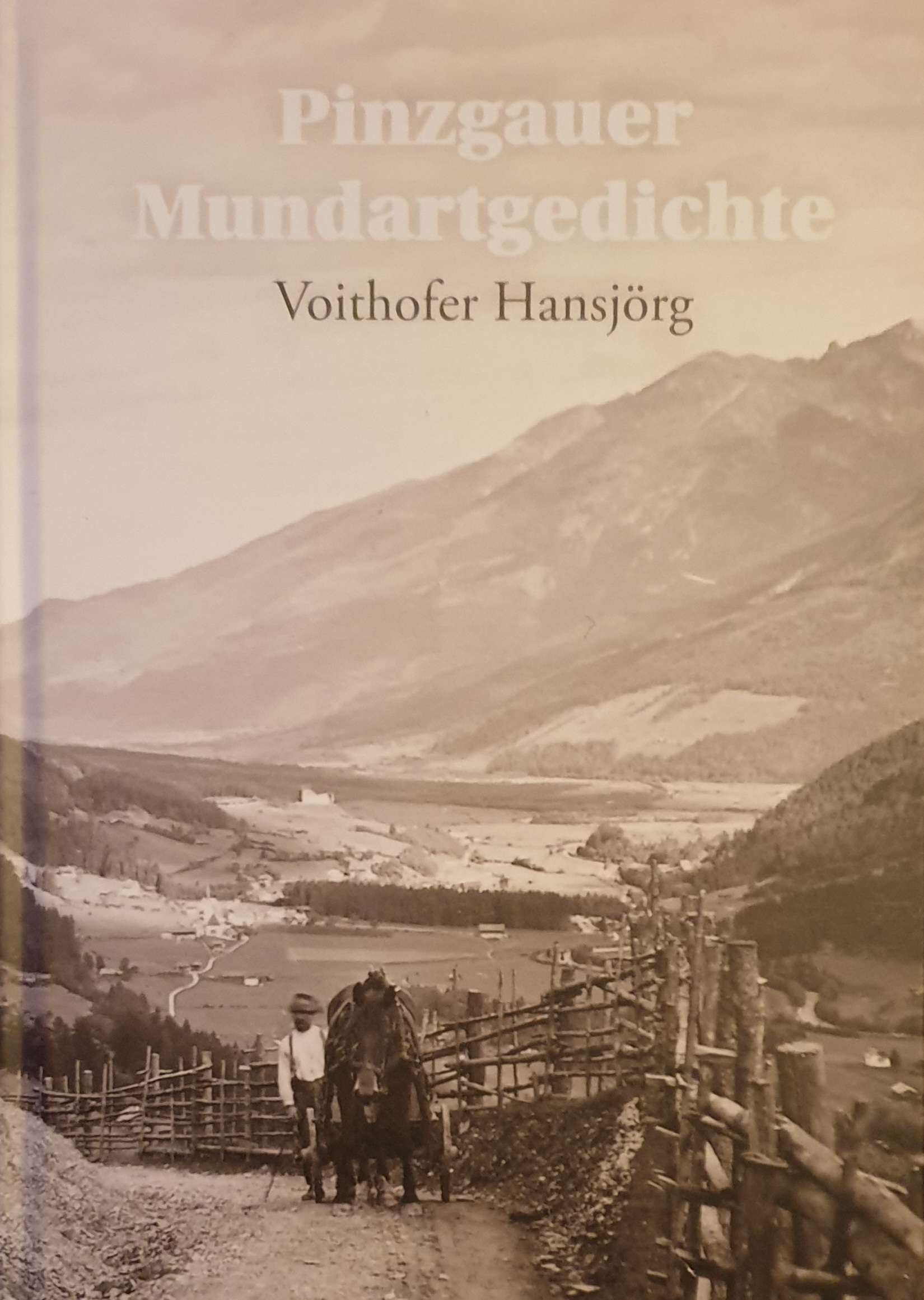 sb48_buch_cover.jpg © Archiv sb48_buch_cover.jpg © Archiv
