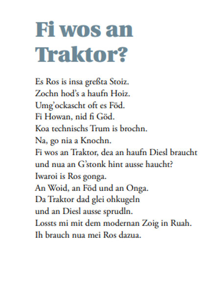 sb48 buch gedicht.png