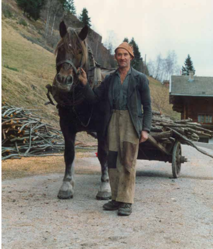 sb48_buch_göd.png © Archiv sb48_buch_göd.png © Archiv