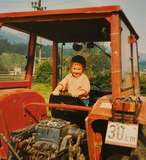 sb48_buch_hansi.jpg © Archiv