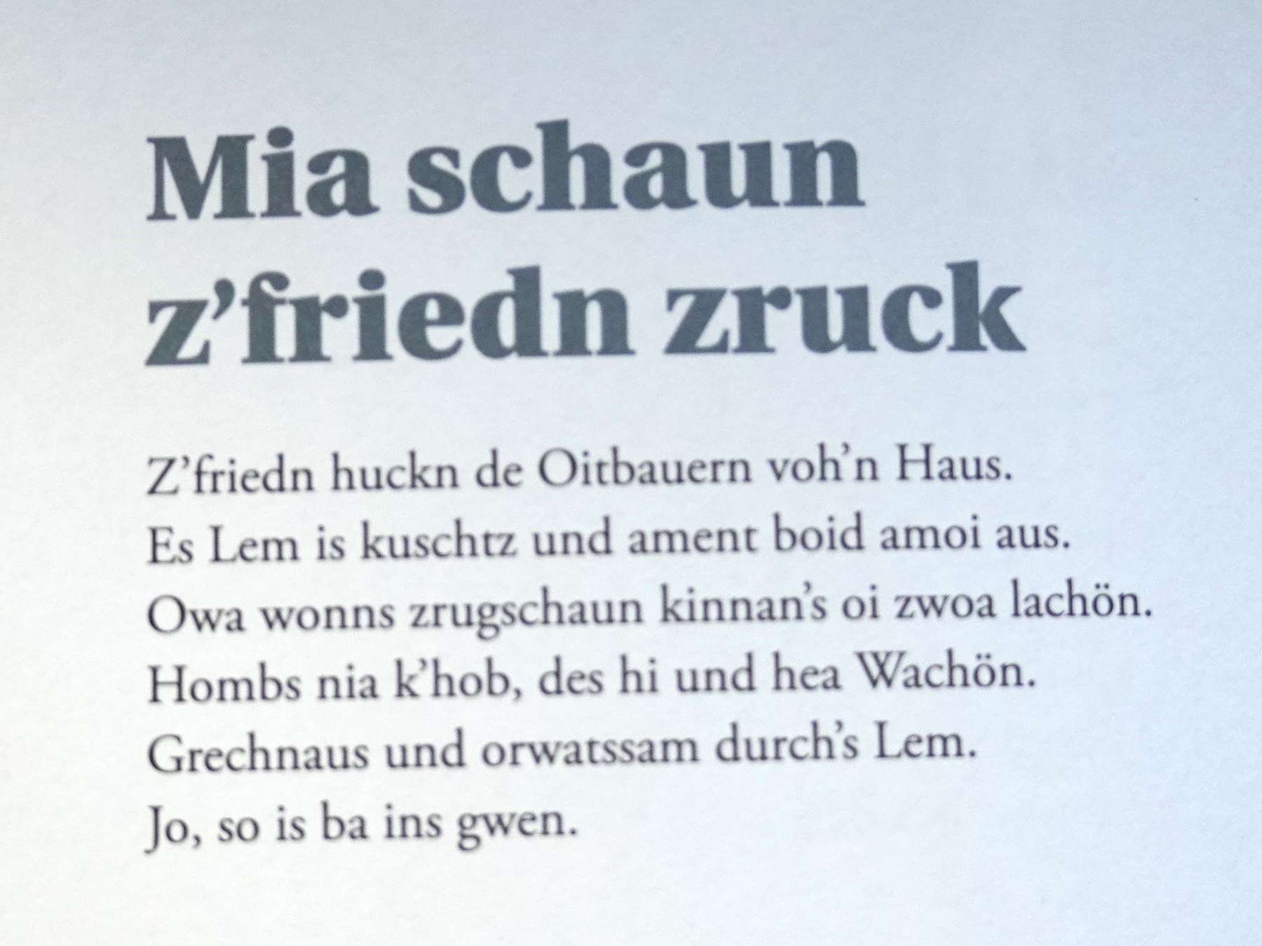 sb48_buch_zruck.jpg © Archiv sb48_buch_zruck.jpg © Archiv