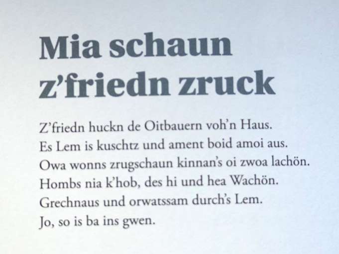 sb48_buch_zruck.jpg © Archiv sb48_buch_zruck.jpg © Archiv