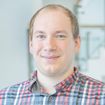 Florian Staudinger Florian Staudinger