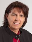 Waltraud Fitsch