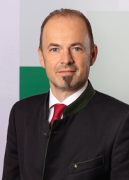 Portrait © Die Fotografen Portrait © Die Fotografen