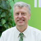 Andreas Zuser