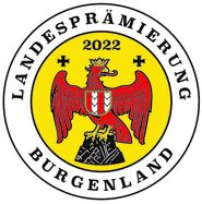 Landesprämierung Burgenland für Edelbrände.....2022.jpg © Ing. Tibor Vertes Landesprämierung Burgenland für Edelbrände.....2022.jpg © Ing. Tibor Vertes
