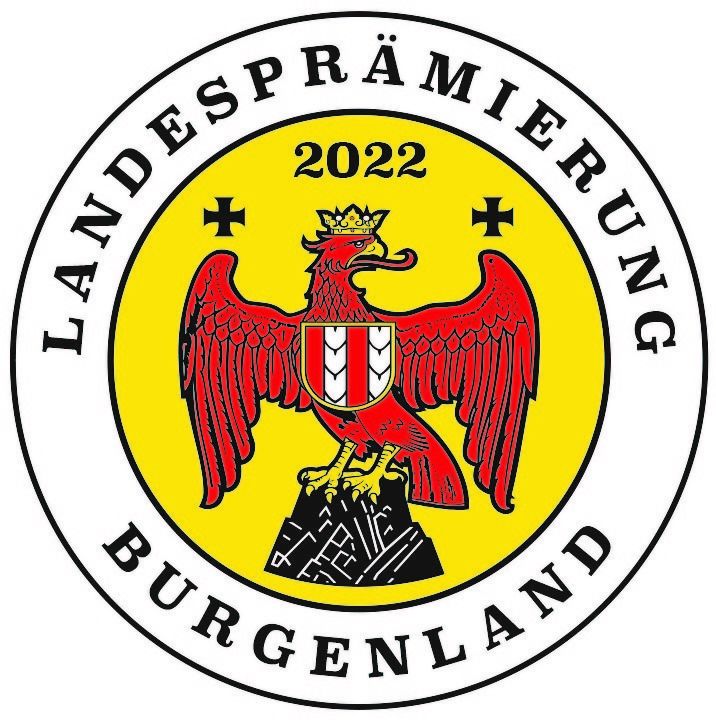 Landesprämierung Burgenland für Edelbrände.....2022.jpg © Ing. Tibor Vertes Landesprämierung Burgenland für Edelbrände.....2022.jpg © Ing. Tibor Vertes