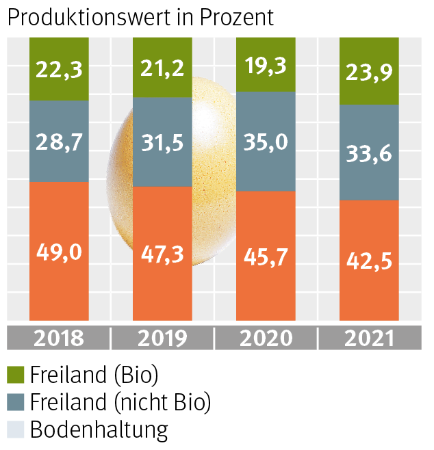 Grafik