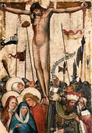 Gesamtbild.jpg © Gotik-Museum Leogang Gesamtbild.jpg © Gotik-Museum Leogang