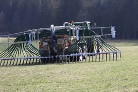 2021 04 12 Schleppschuh Dumhard Weitersfelden IMG 8165.jpg 2021 04 12 Schleppschuh Dumhard Weitersfelden IMG 8165.jpg
