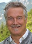 Franz Josef Smrtnik Franz Josef Smrtnik