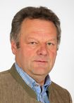Johann Thaler Johann Thaler