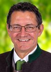 Siegfried Huber Siegfried Huber