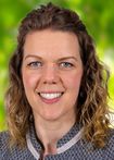 Kathrin Unterweger Kathrin Unterweger