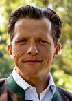 Gerhard Neunegger Gerhard Neunegger