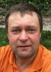 Heimo Urbas Heimo Urbas