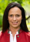 Astrid Brunner Astrid Brunner